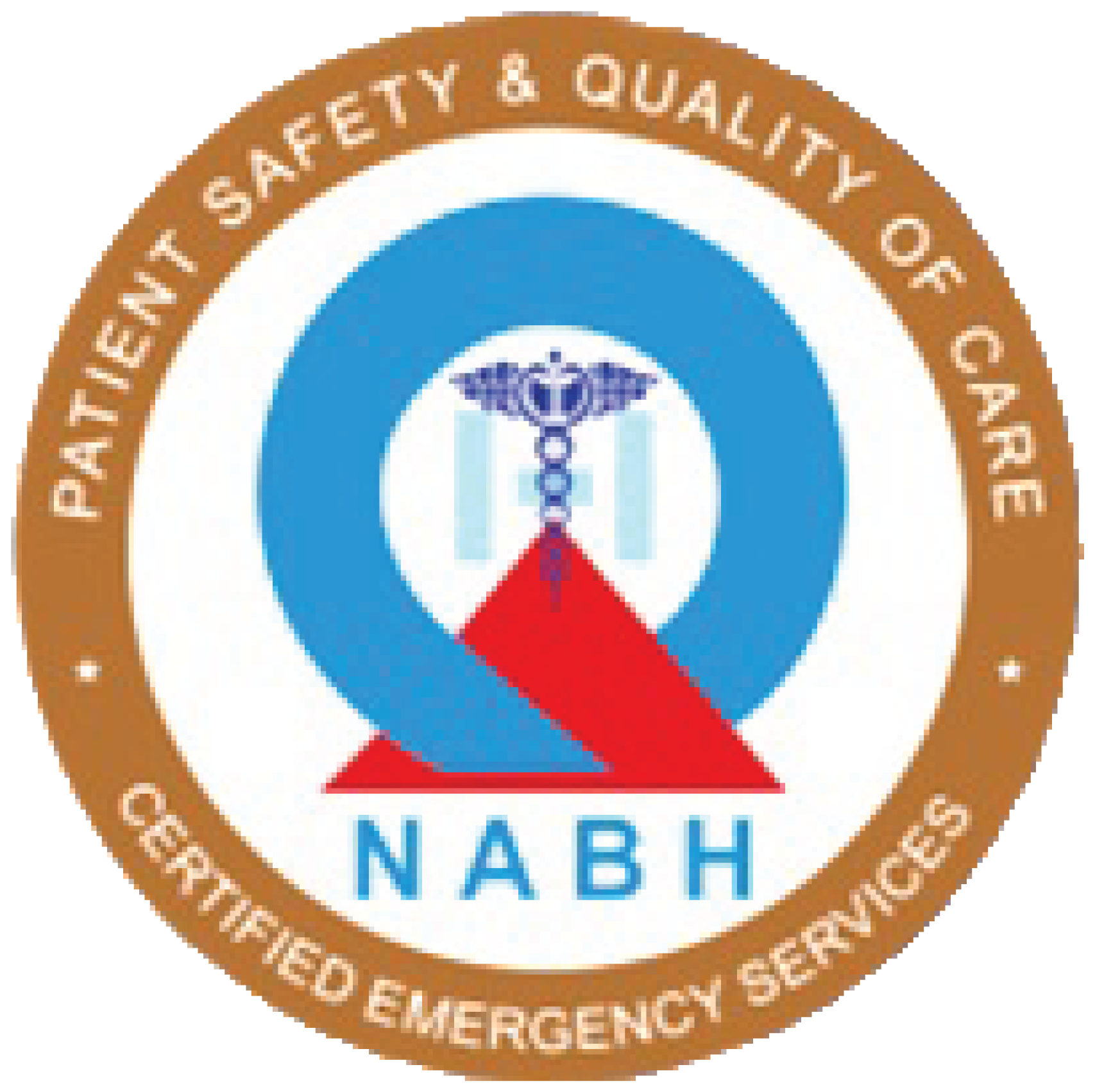 NABH Emergency
